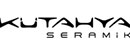 kutaya seramik